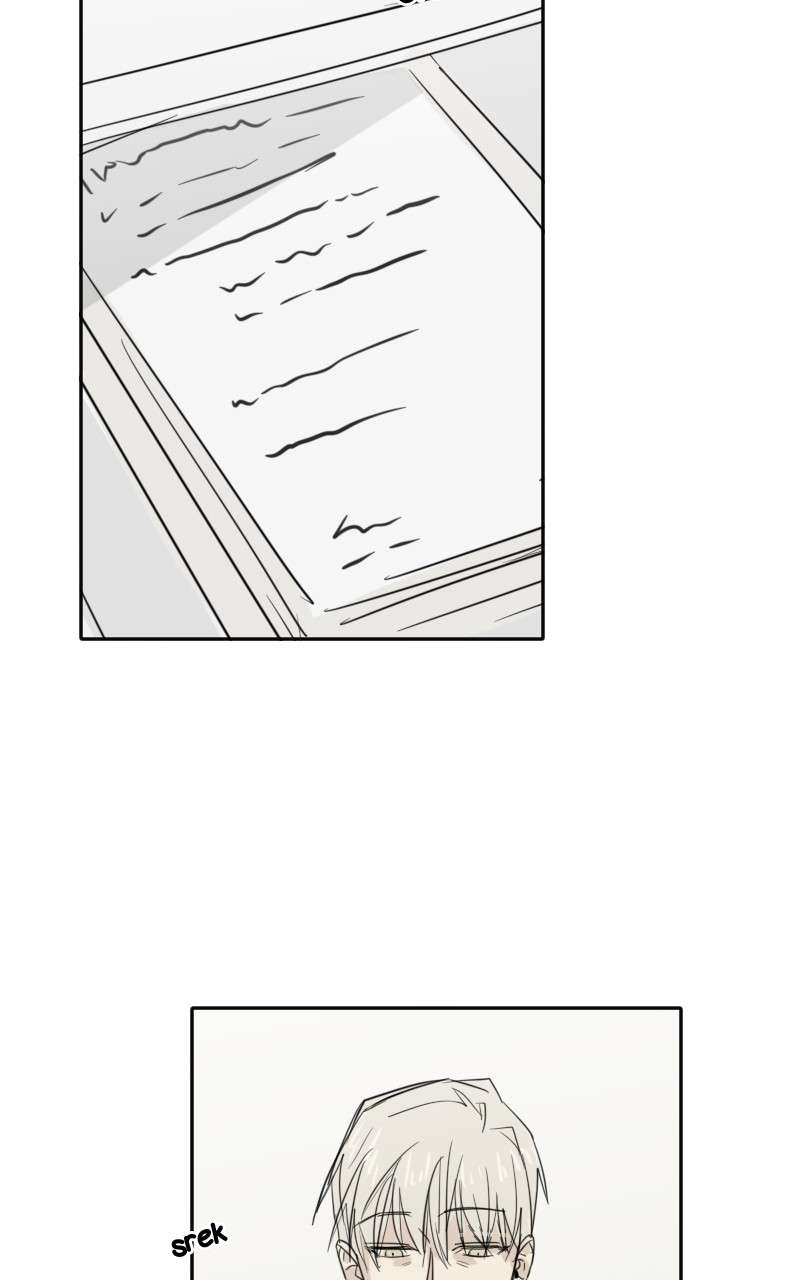 [C]LOSER Chapter 23 Gambar 22