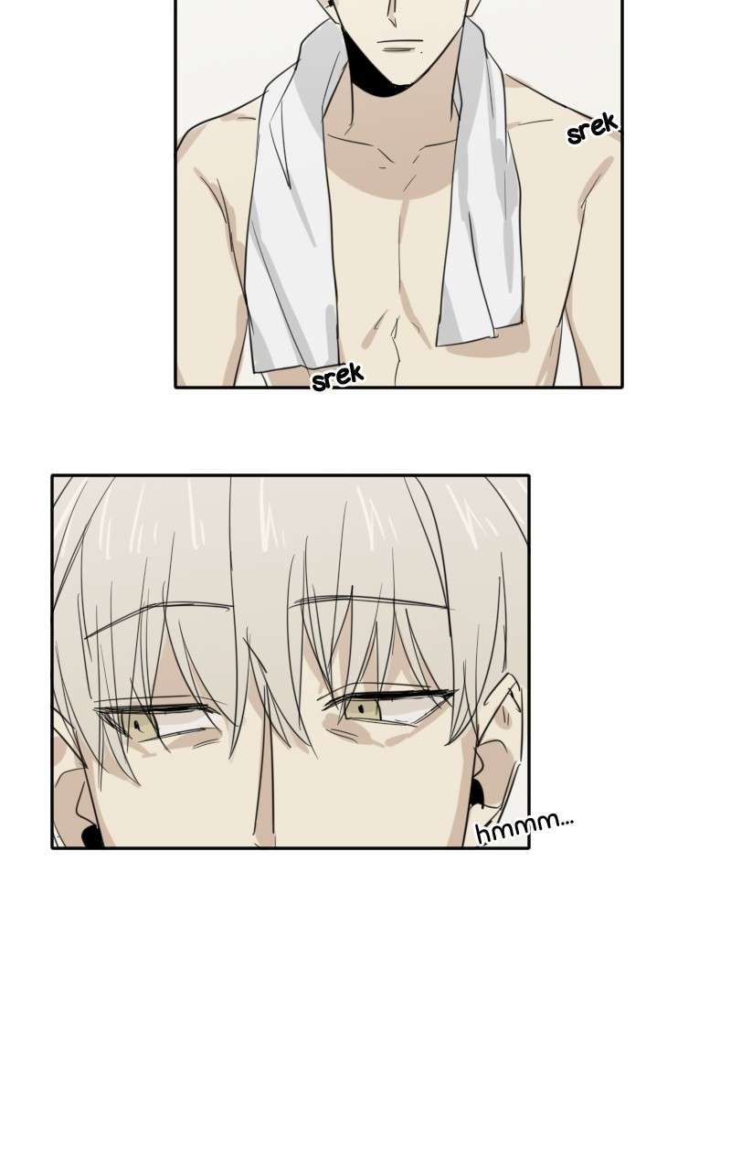[C]LOSER Chapter 23 Gambar 23