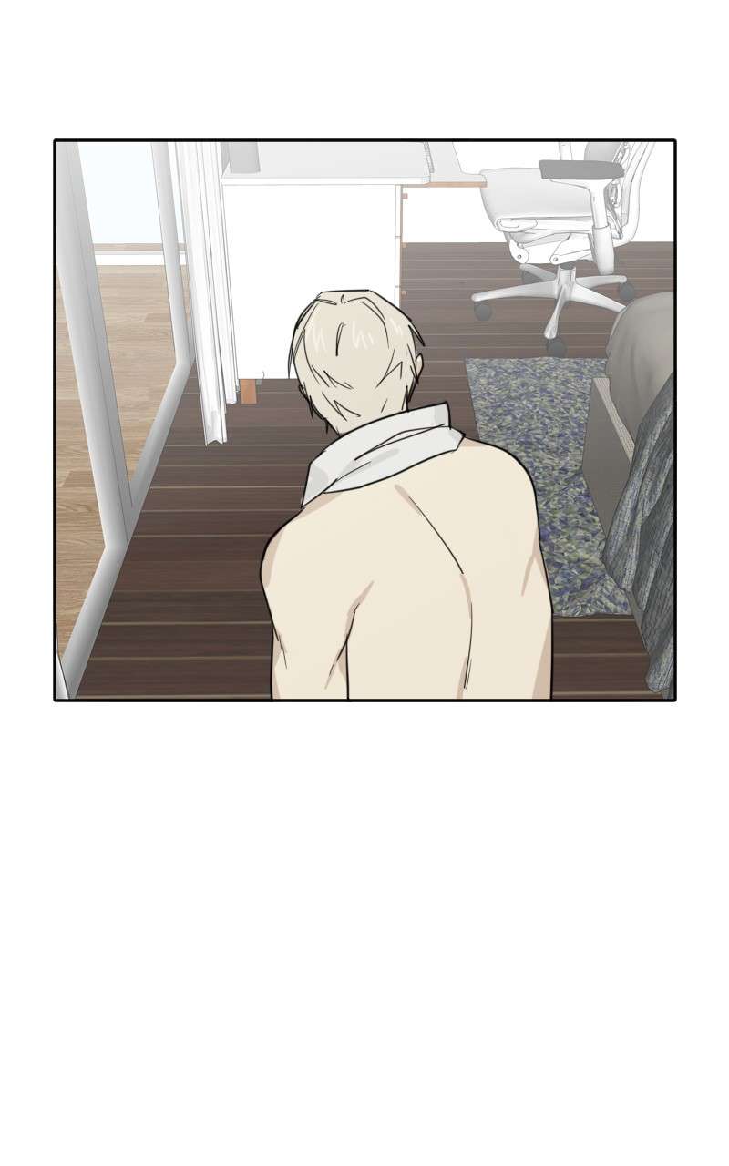[C]LOSER Chapter 23 Gambar 24
