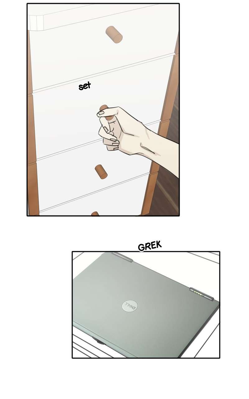 [C]LOSER Chapter 23 Gambar 25