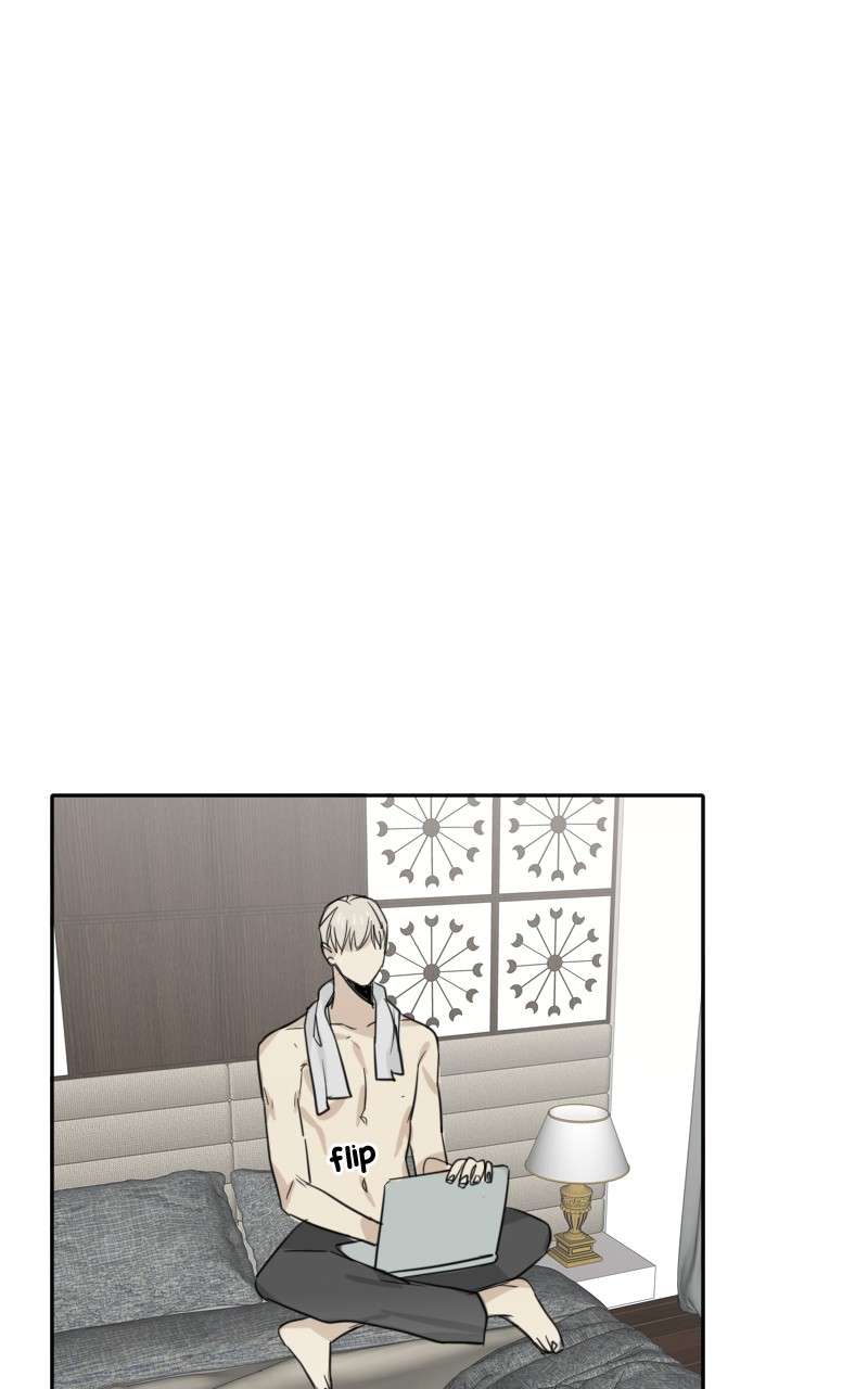 [C]LOSER Chapter 23 Gambar 26