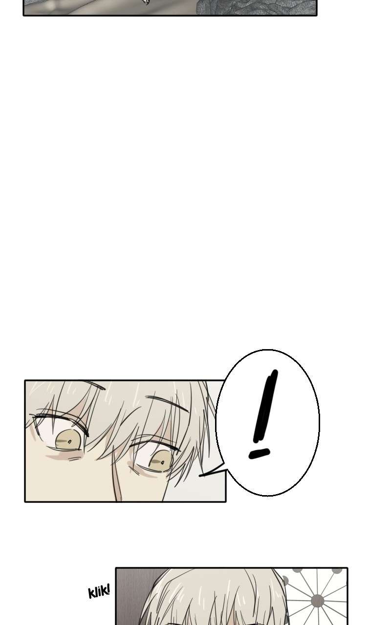 [C]LOSER Chapter 23 Gambar 27