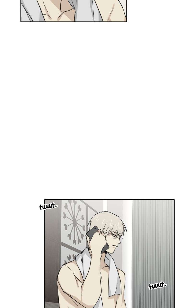 [C]LOSER Chapter 23 Gambar 29