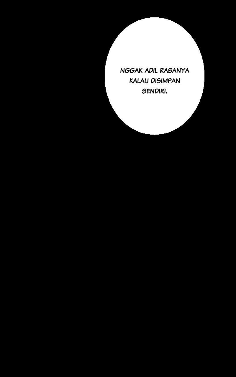 [C]LOSER Chapter 23 Gambar 3