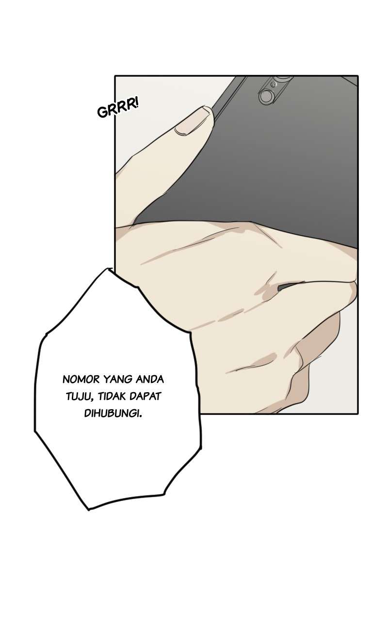 [C]LOSER Chapter 23 Gambar 31