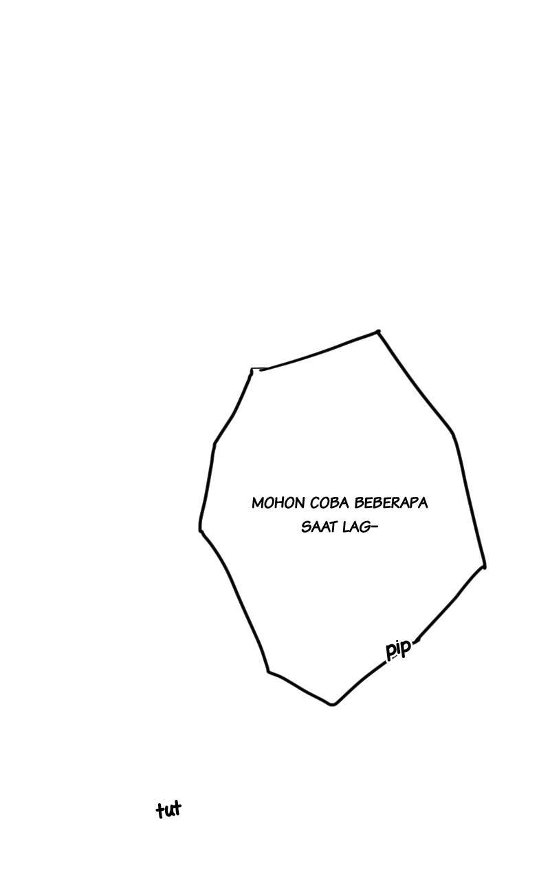 [C]LOSER Chapter 23 Gambar 32