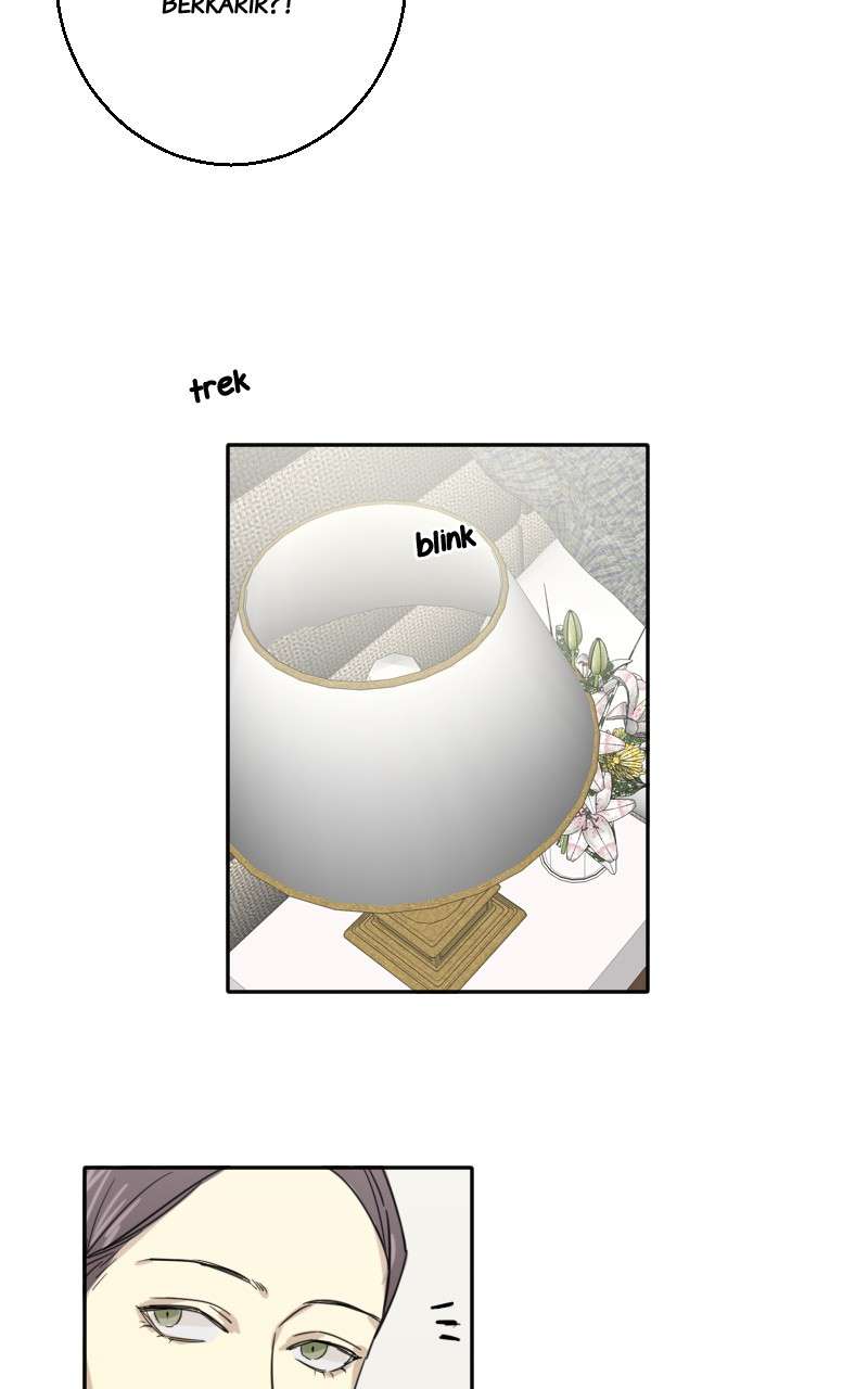 [C]LOSER Chapter 23 Gambar 9