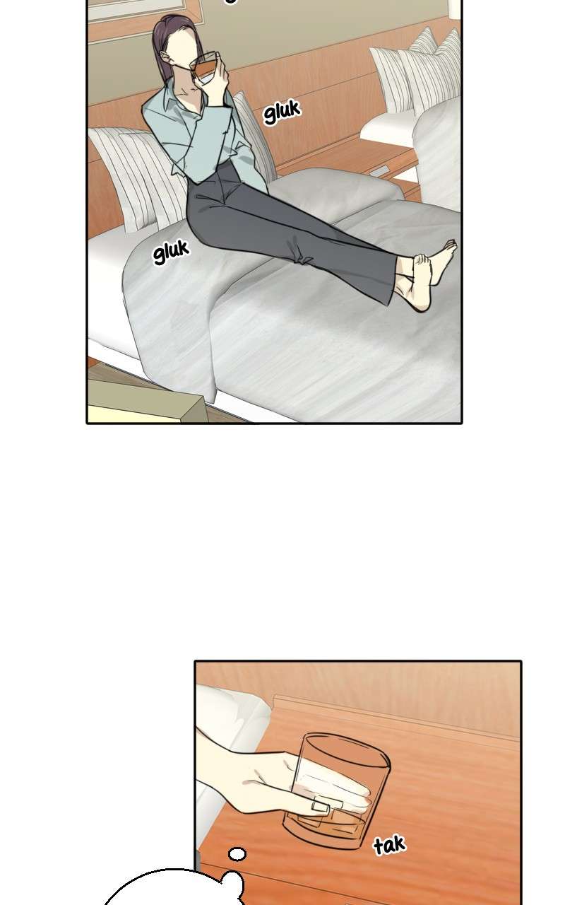 [C]LOSER Chapter 22 Gambar 15