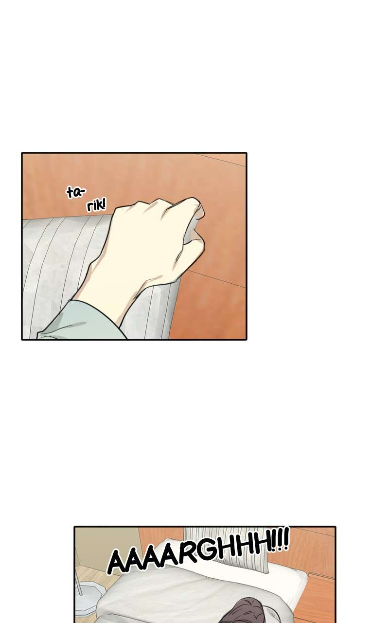 [C]LOSER Chapter 22 Gambar 18
