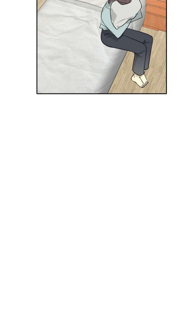 [C]LOSER Chapter 22 Gambar 19