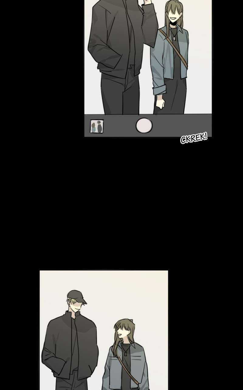 Baca Manhwa [C]LOSER Chapter 22 Gambar 2