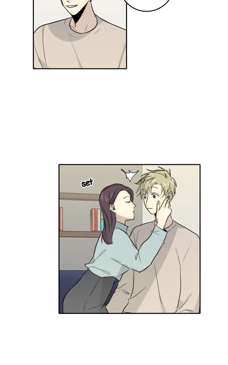 [C]LOSER Chapter 22 Gambar 31