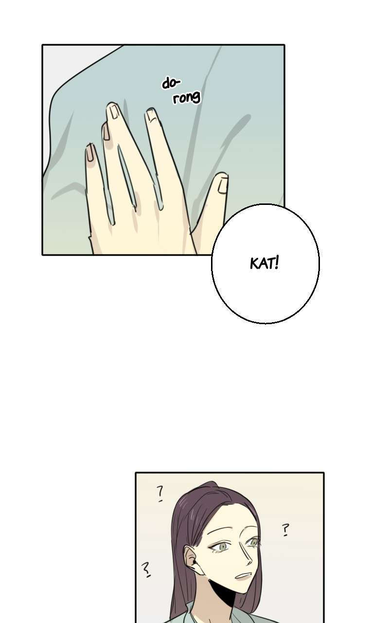 [C]LOSER Chapter 22 Gambar 32