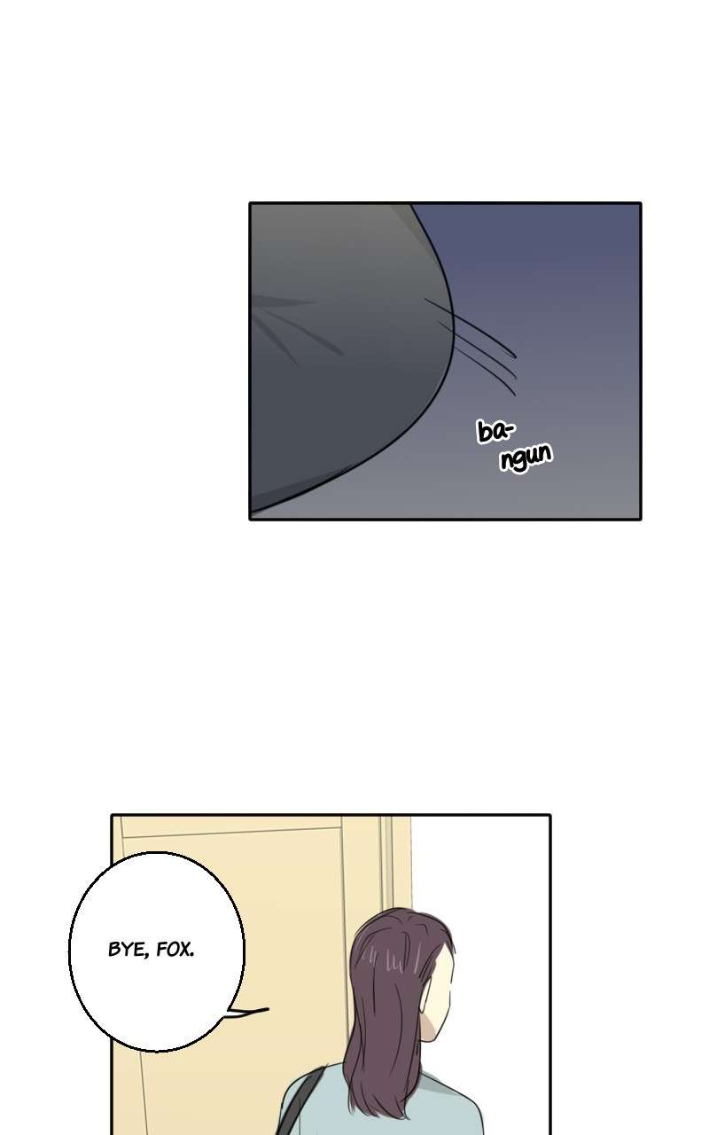 [C]LOSER Chapter 22 Gambar 40