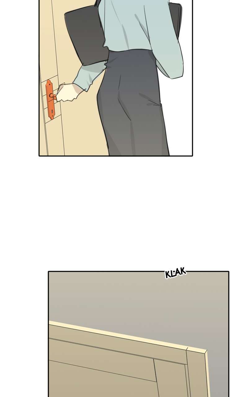 [C]LOSER Chapter 22 Gambar 41