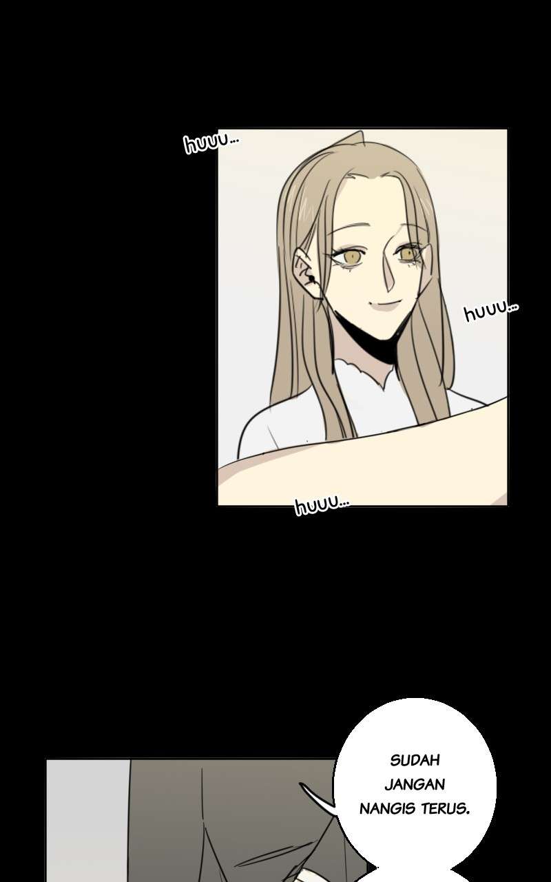 [C]LOSER Chapter 22 Gambar 45