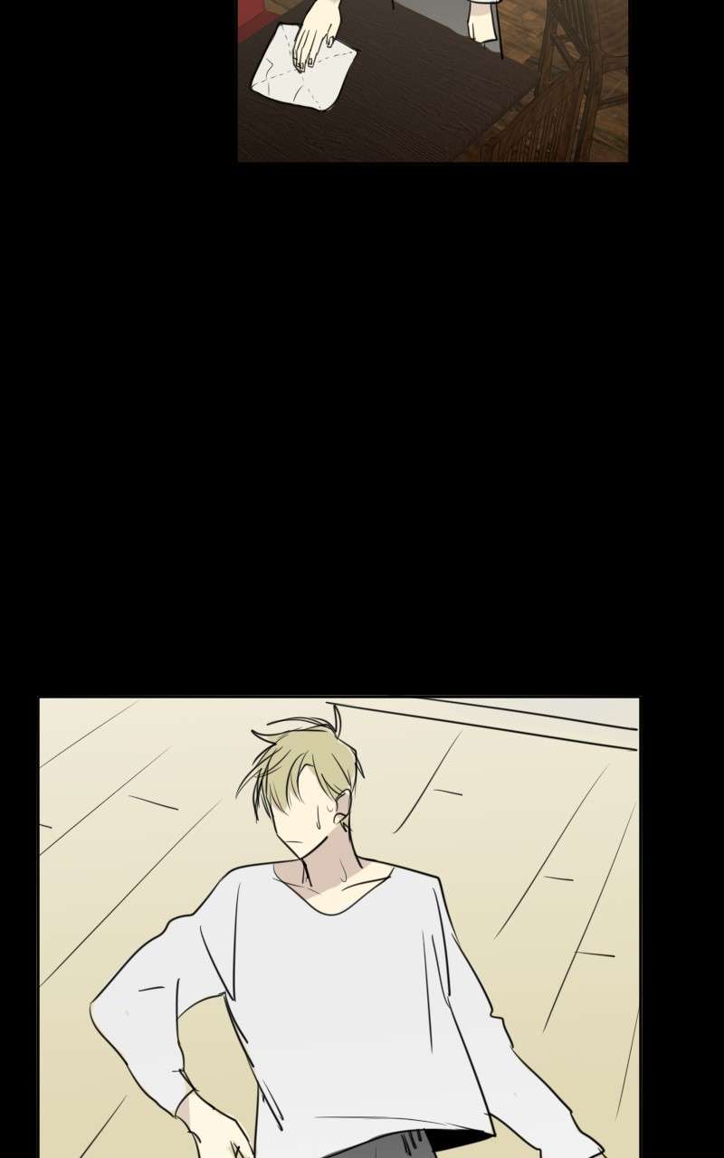 [C]LOSER Chapter 22 Gambar 50