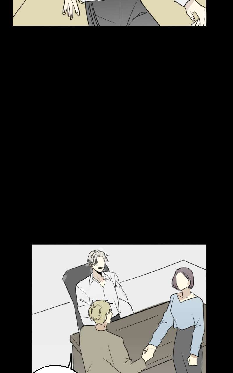 [C]LOSER Chapter 22 Gambar 51