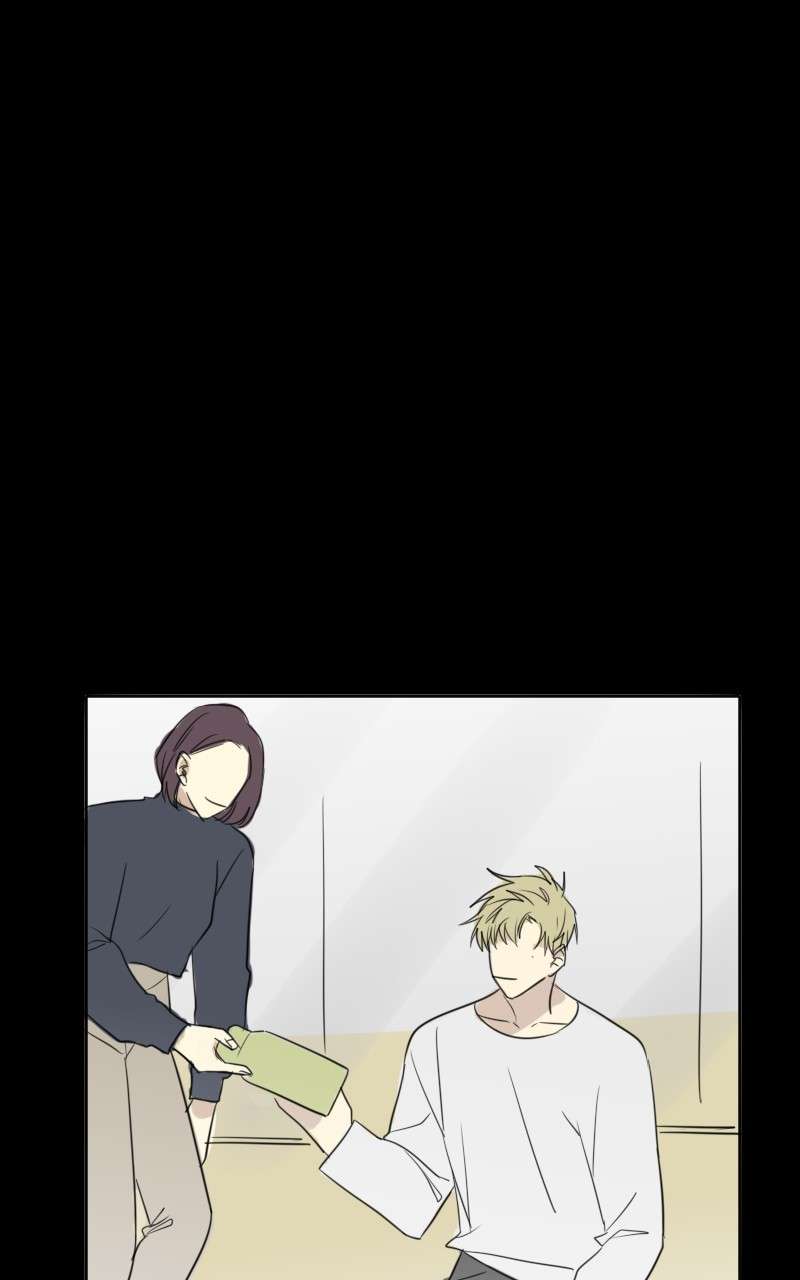 [C]LOSER Chapter 22 Gambar 53