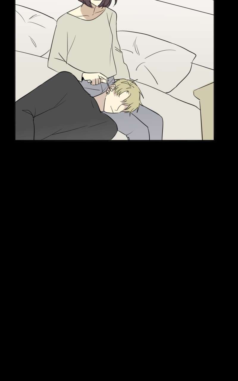 [C]LOSER Chapter 22 Gambar 55