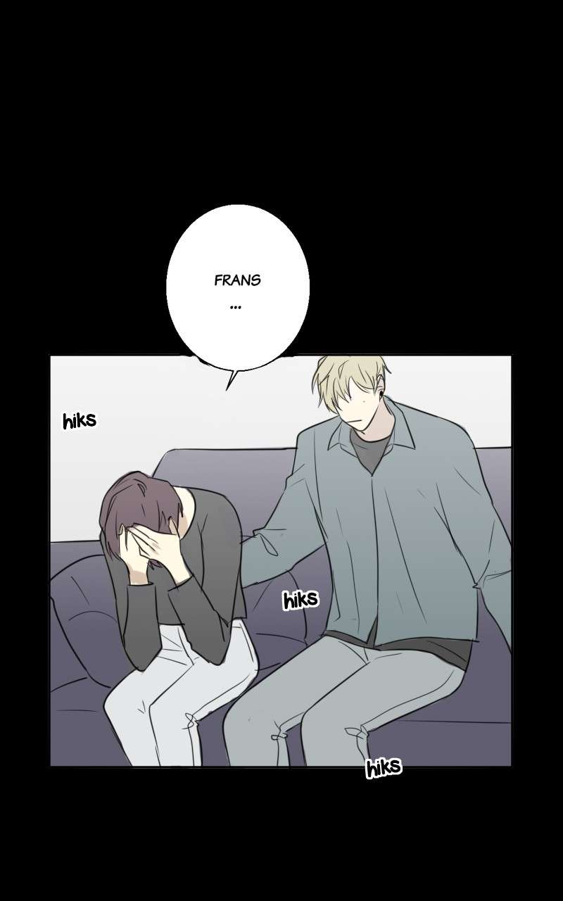 [C]LOSER Chapter 22 Gambar 56
