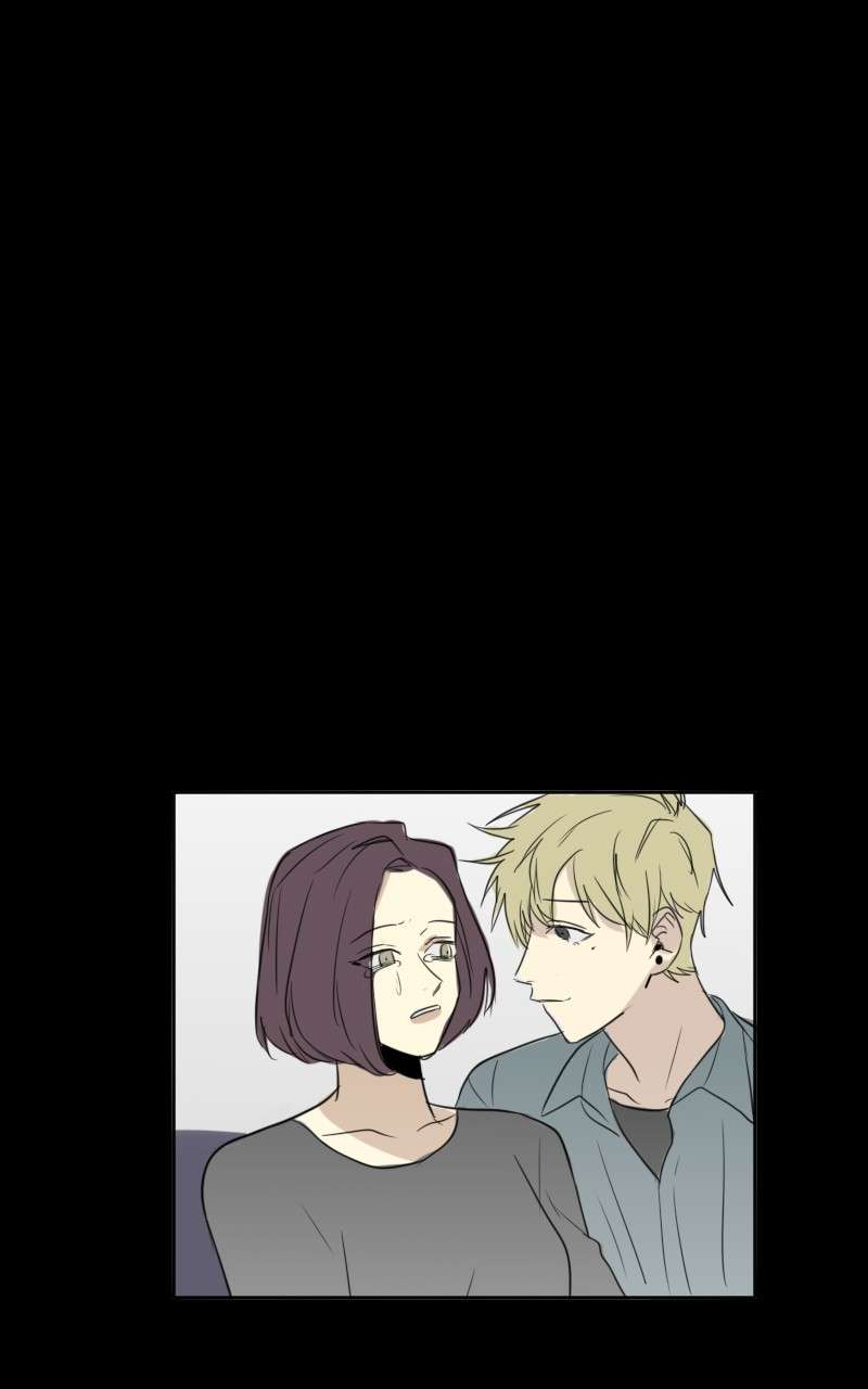 [C]LOSER Chapter 22 Gambar 57