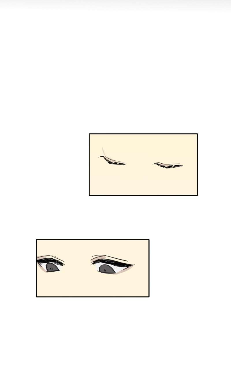 [C]LOSER Chapter 22 Gambar 59