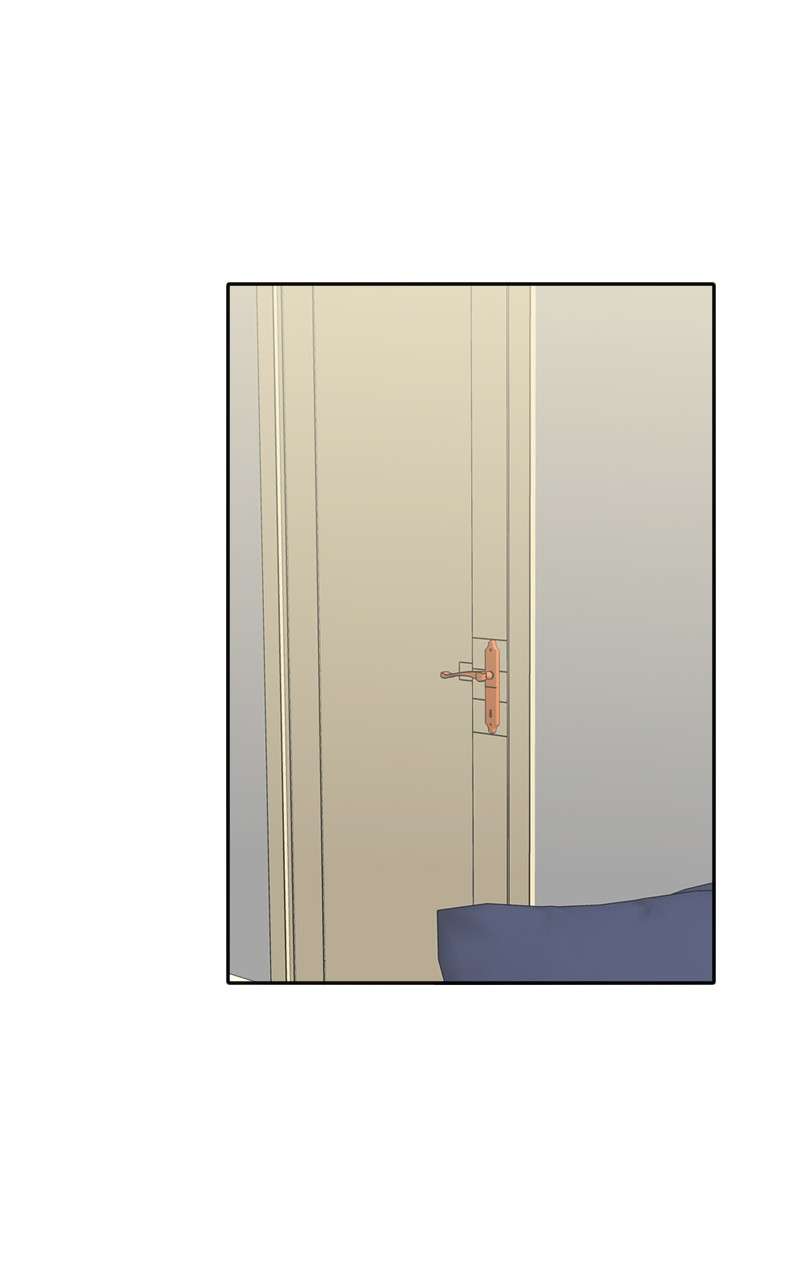 [C]LOSER Chapter 22 Gambar 60