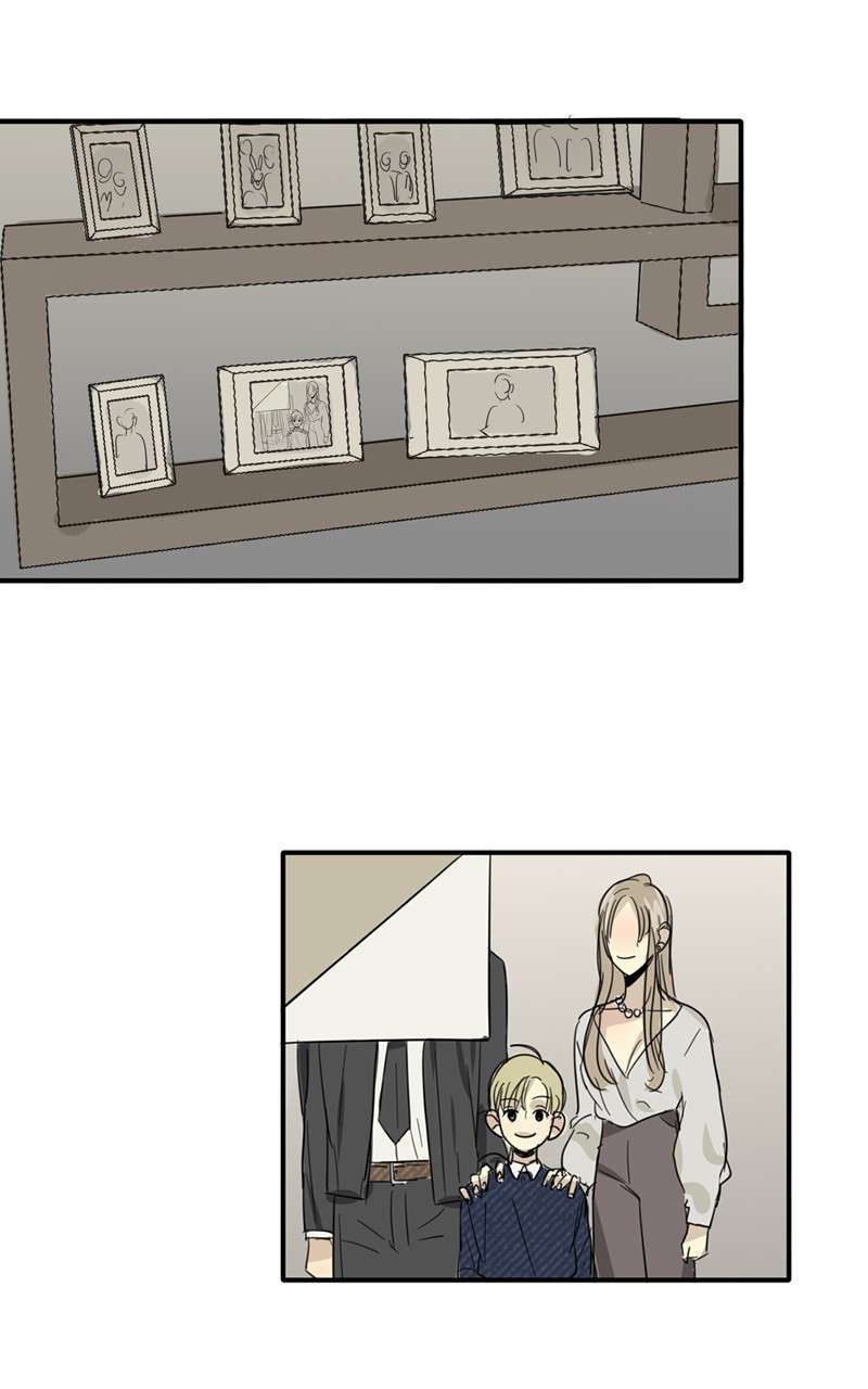 [C]LOSER Chapter 22 Gambar 61