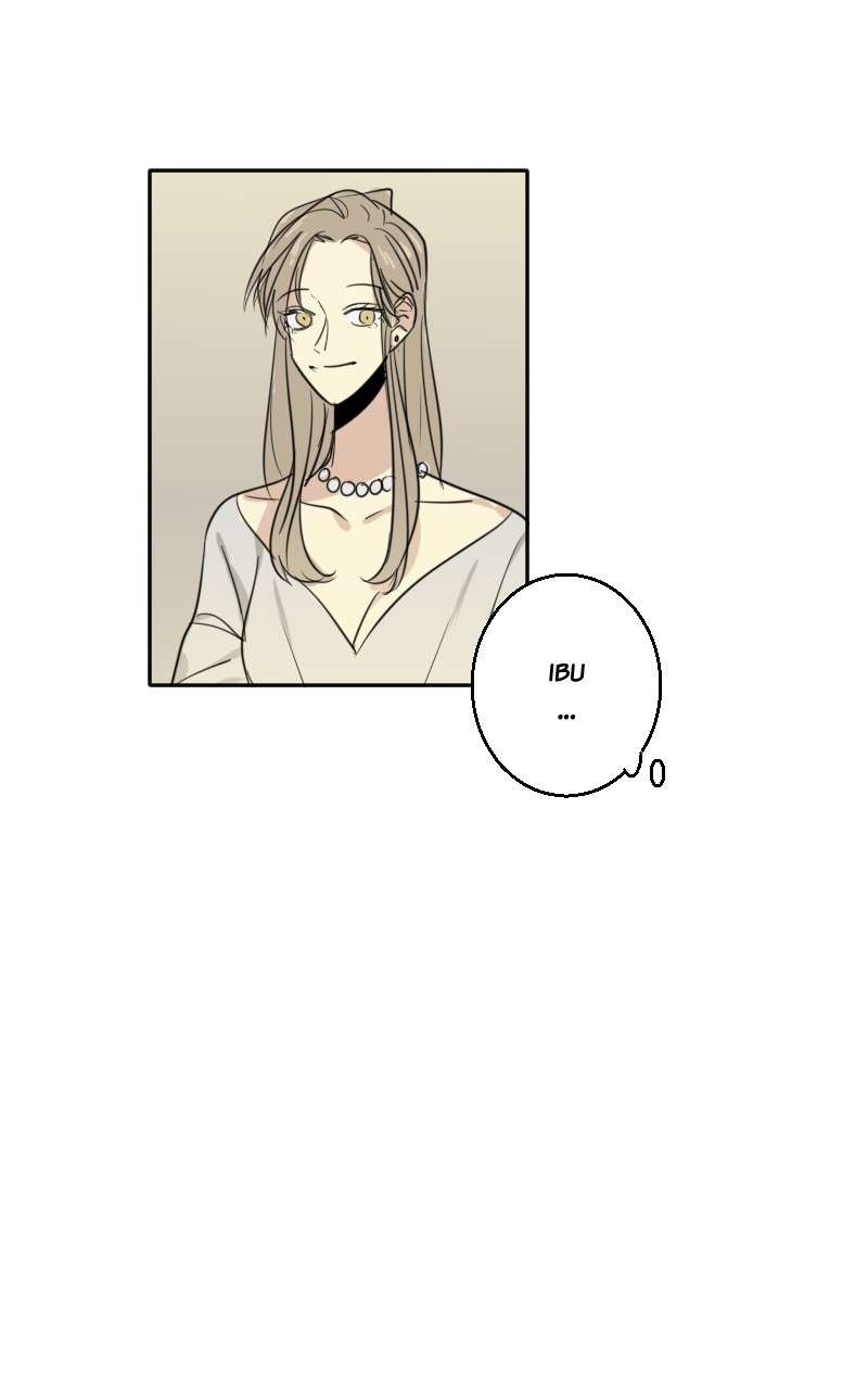 [C]LOSER Chapter 22 Gambar 62