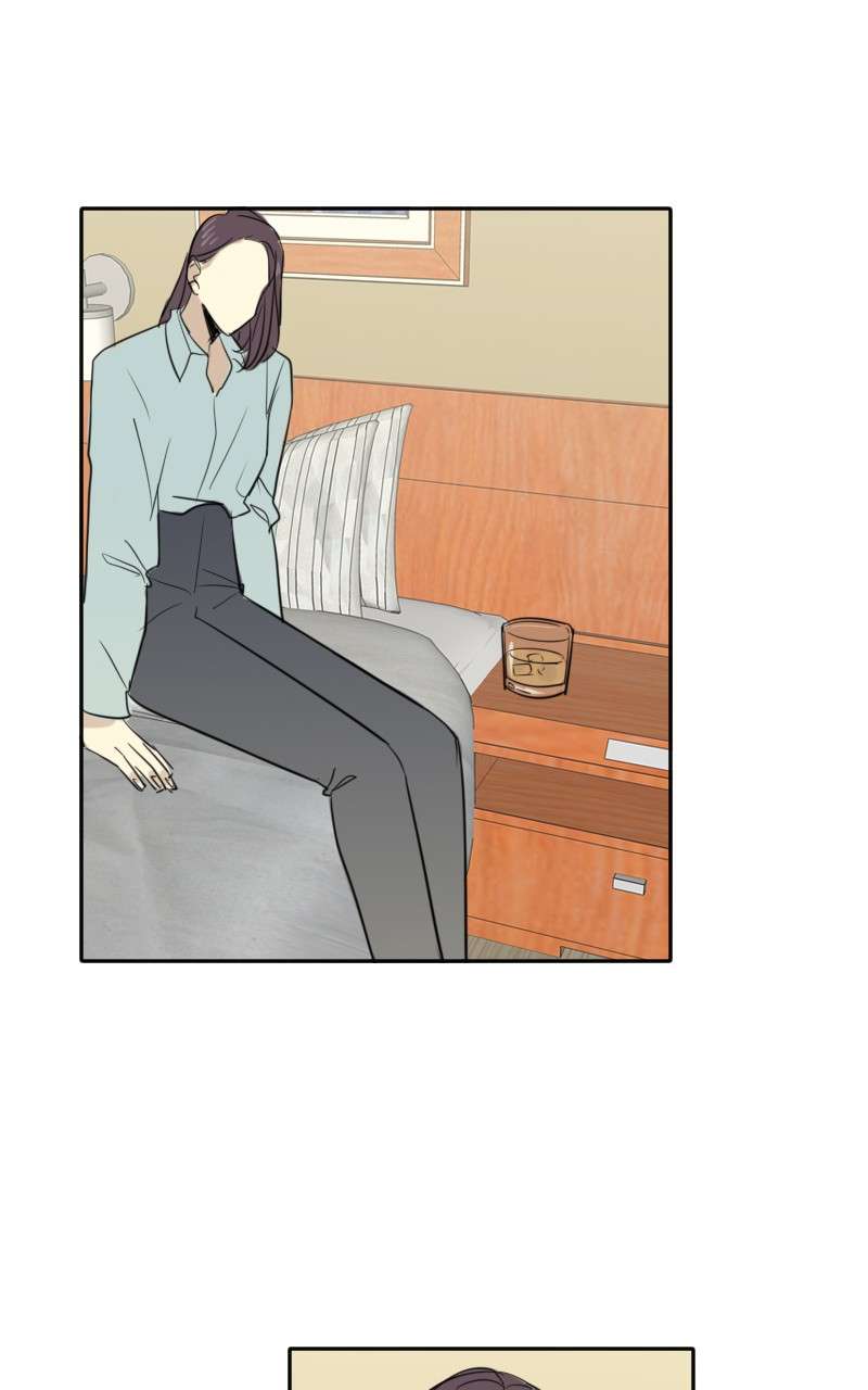 [C]LOSER Chapter 22 Gambar 64