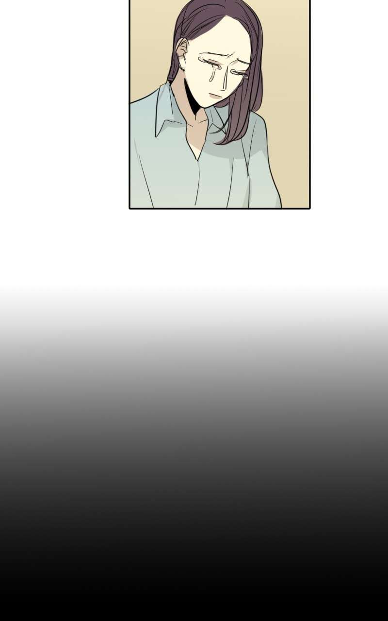 [C]LOSER Chapter 22 Gambar 65