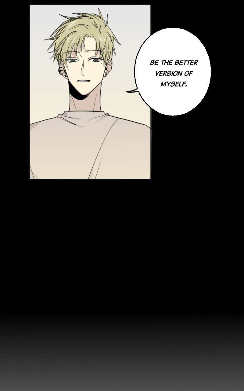 [C]LOSER Chapter 22 Gambar 66
