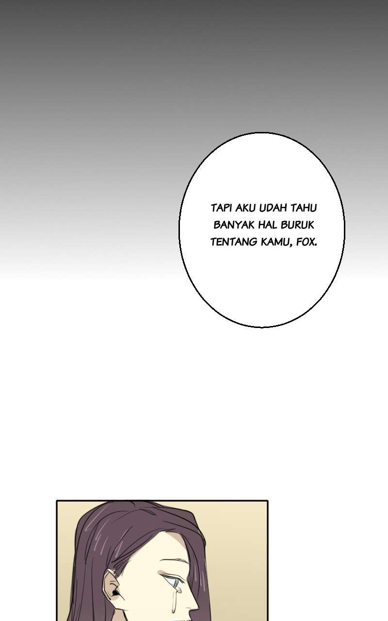 [C]LOSER Chapter 22 Gambar 67