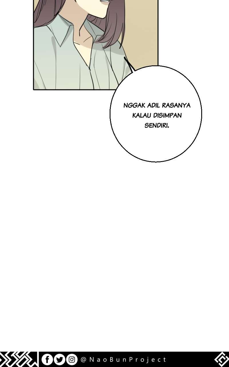 [C]LOSER Chapter 22 Gambar 68