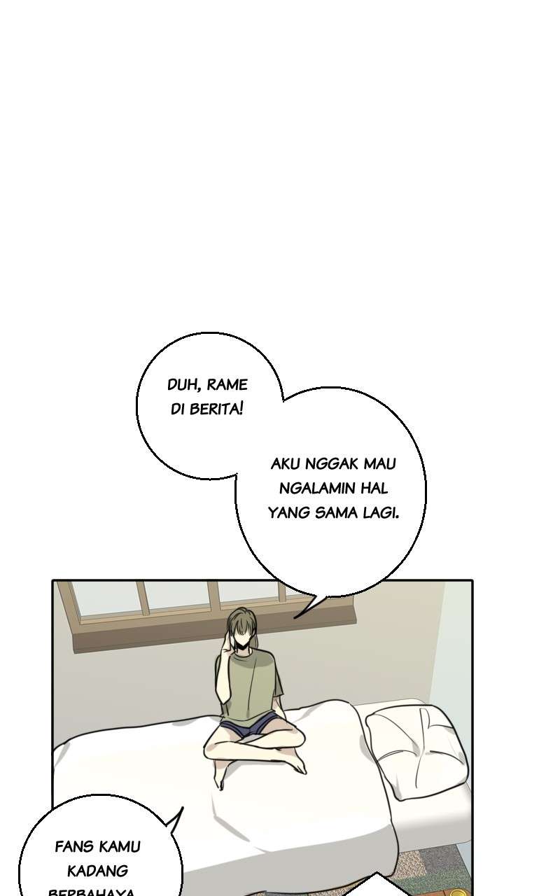 [C]LOSER Chapter 22 Gambar 8