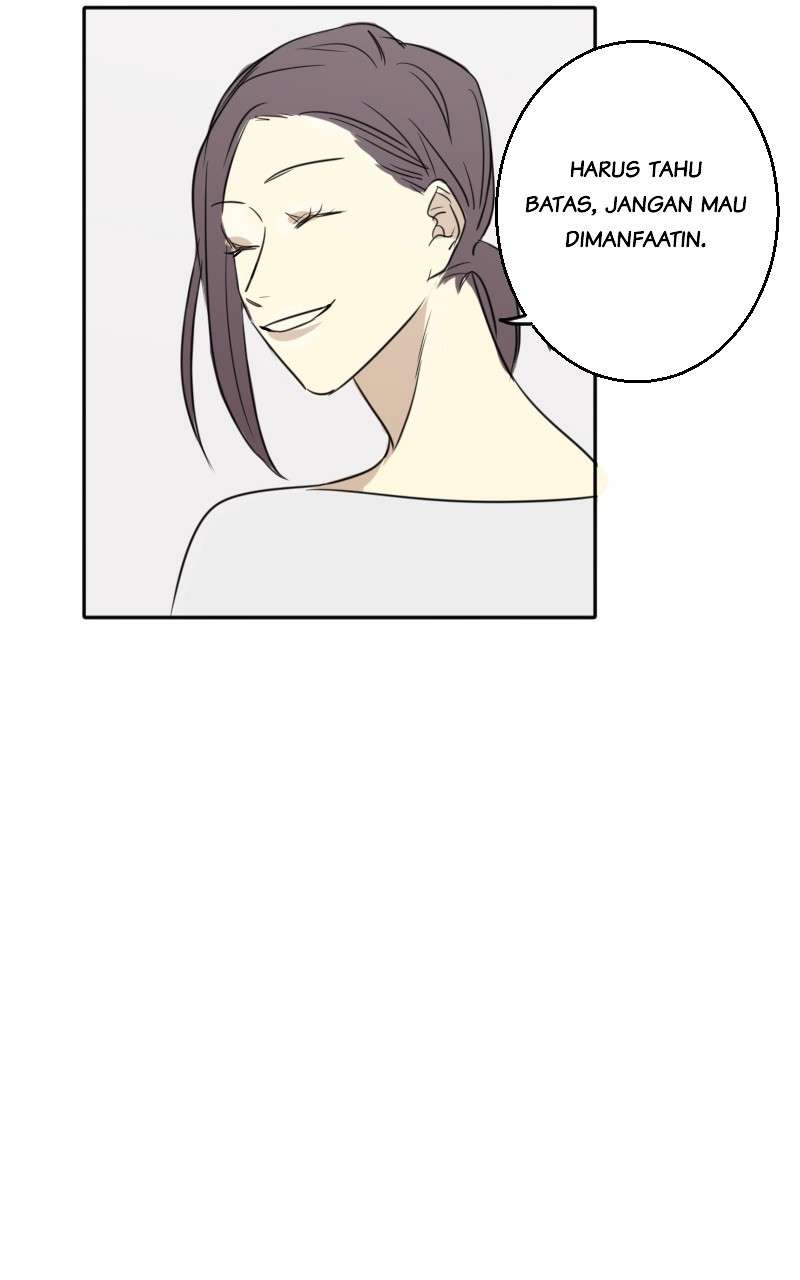 [C]LOSER Chapter 21 Gambar 11