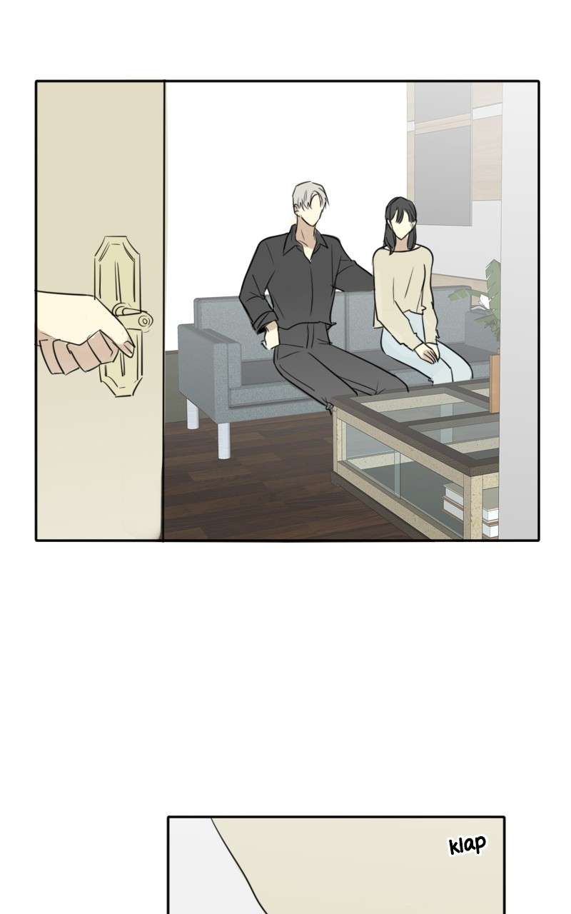 [C]LOSER Chapter 21 Gambar 12