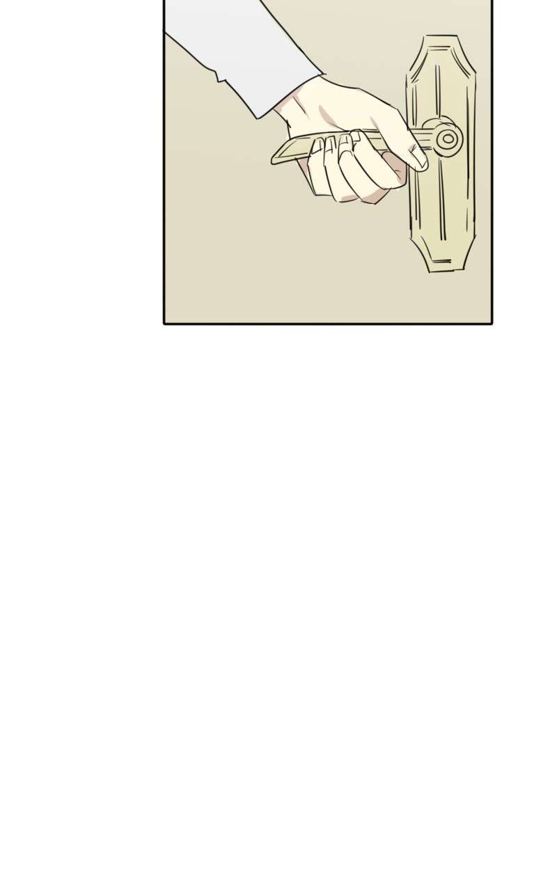 [C]LOSER Chapter 21 Gambar 13