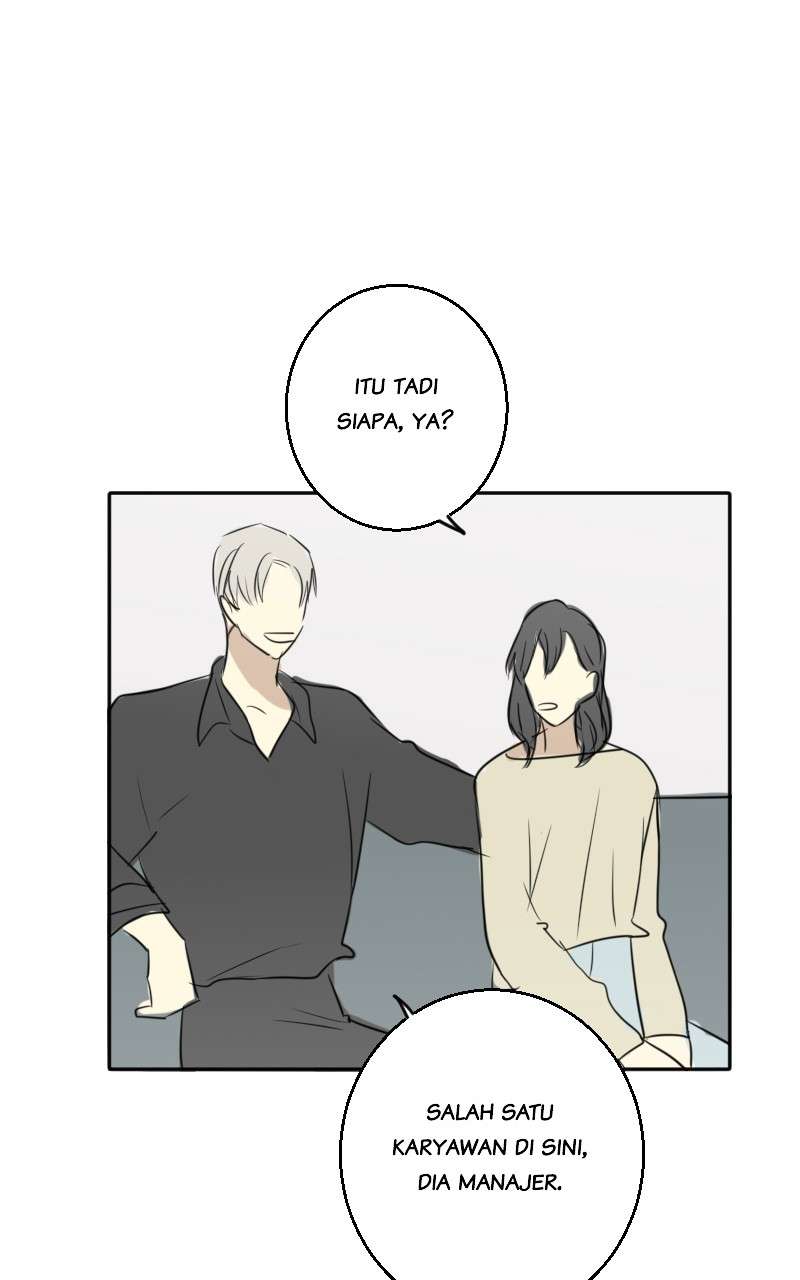 [C]LOSER Chapter 21 Gambar 16