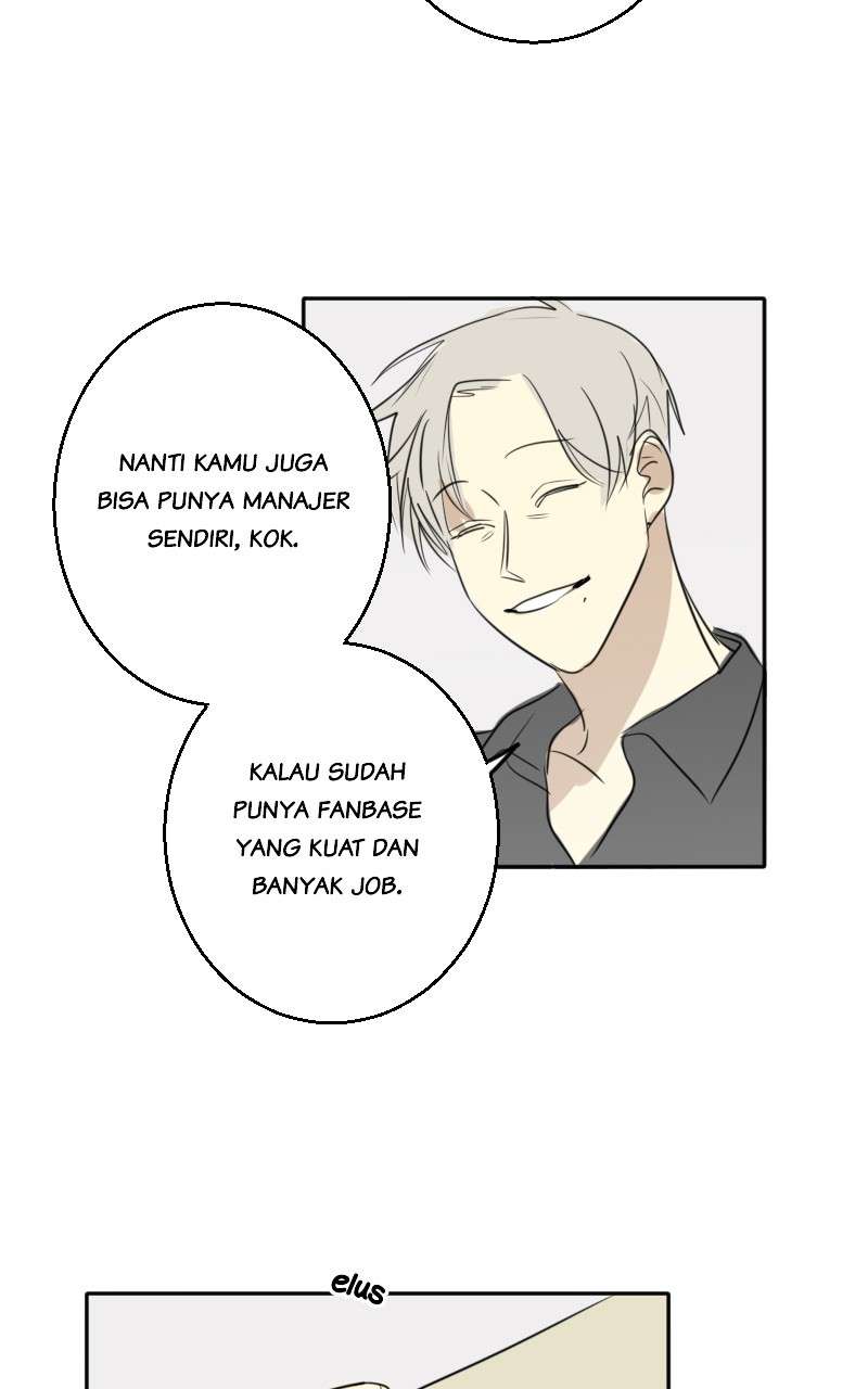 [C]LOSER Chapter 21 Gambar 17