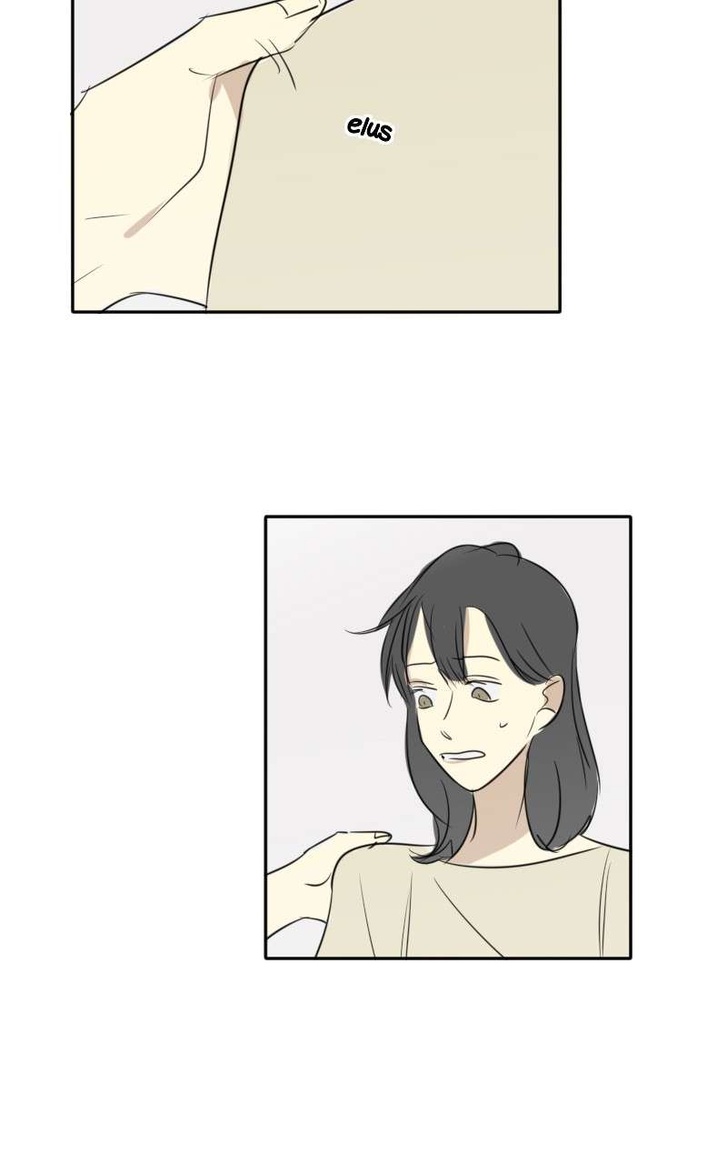 [C]LOSER Chapter 21 Gambar 18