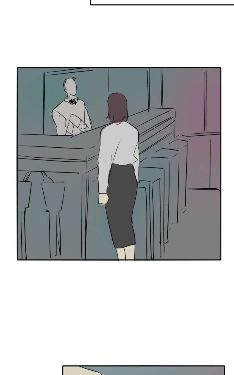 [C]LOSER Chapter 21 Gambar 20