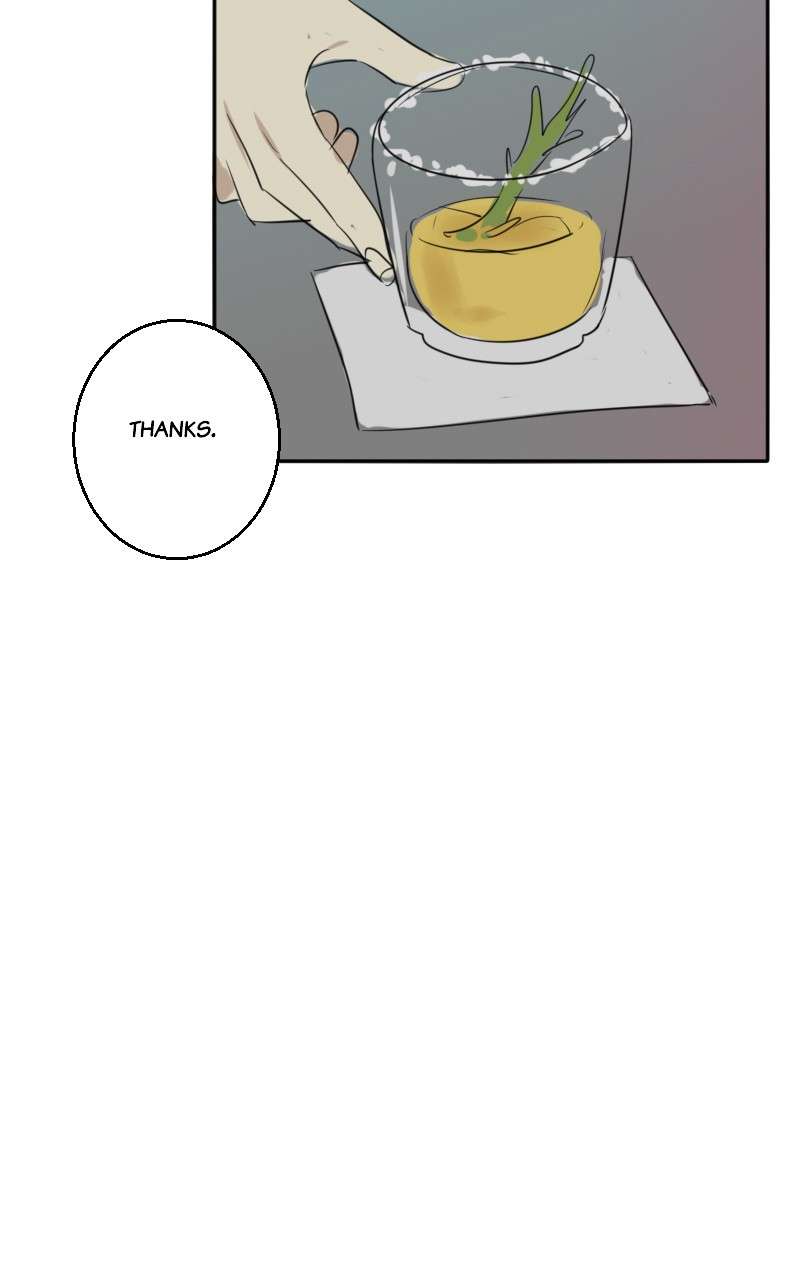 [C]LOSER Chapter 21 Gambar 21