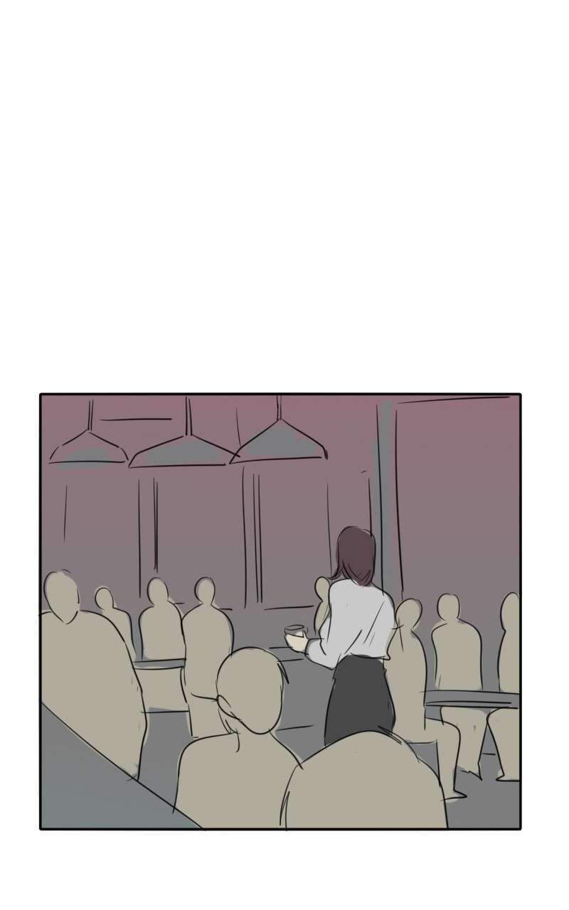 [C]LOSER Chapter 21 Gambar 22