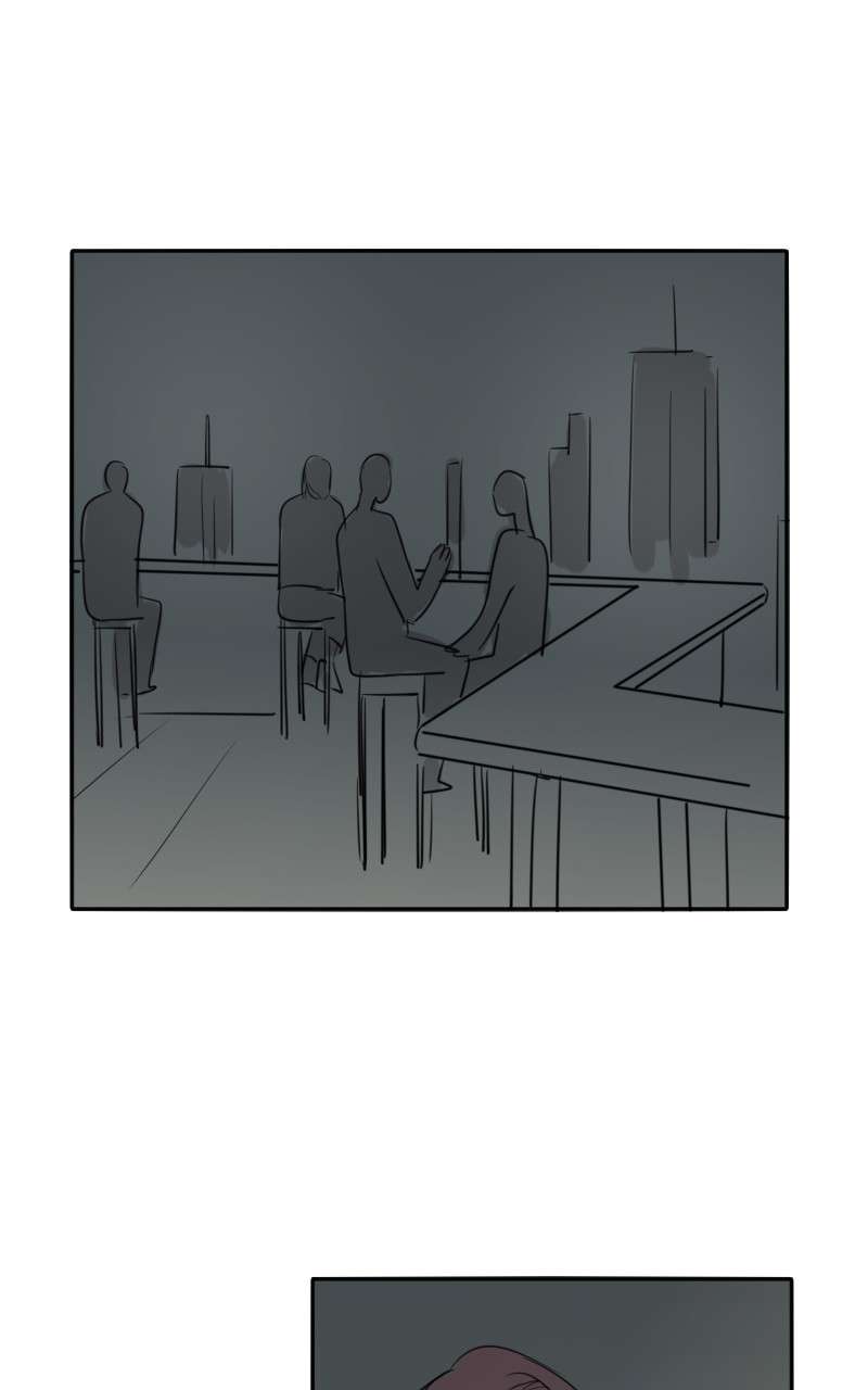 [C]LOSER Chapter 21 Gambar 23