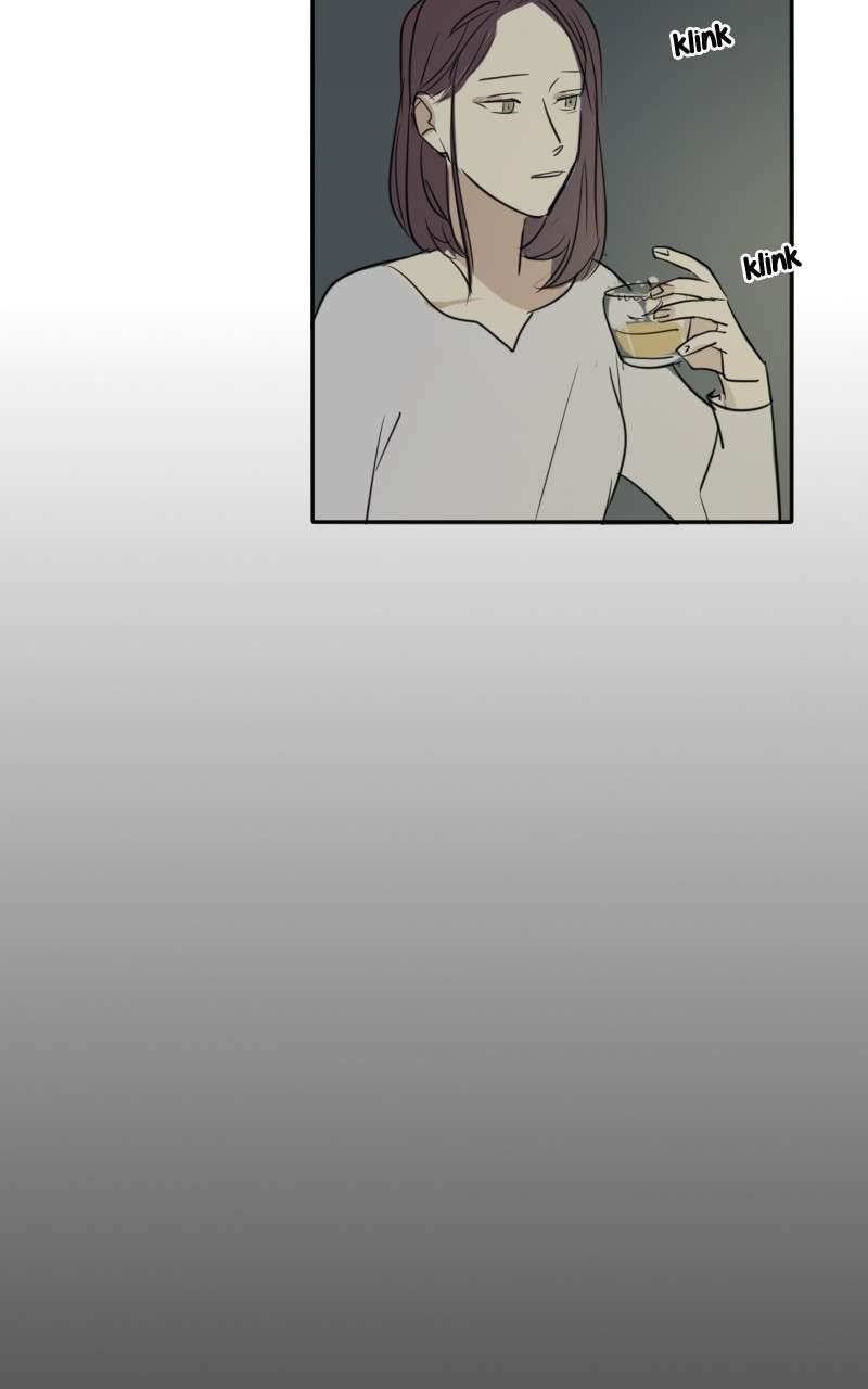 [C]LOSER Chapter 21 Gambar 24