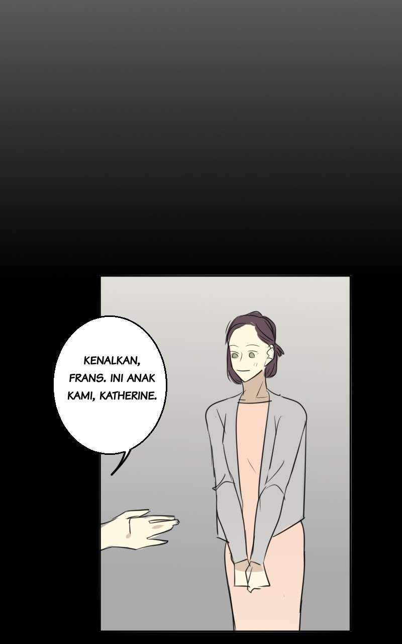 [C]LOSER Chapter 21 Gambar 25