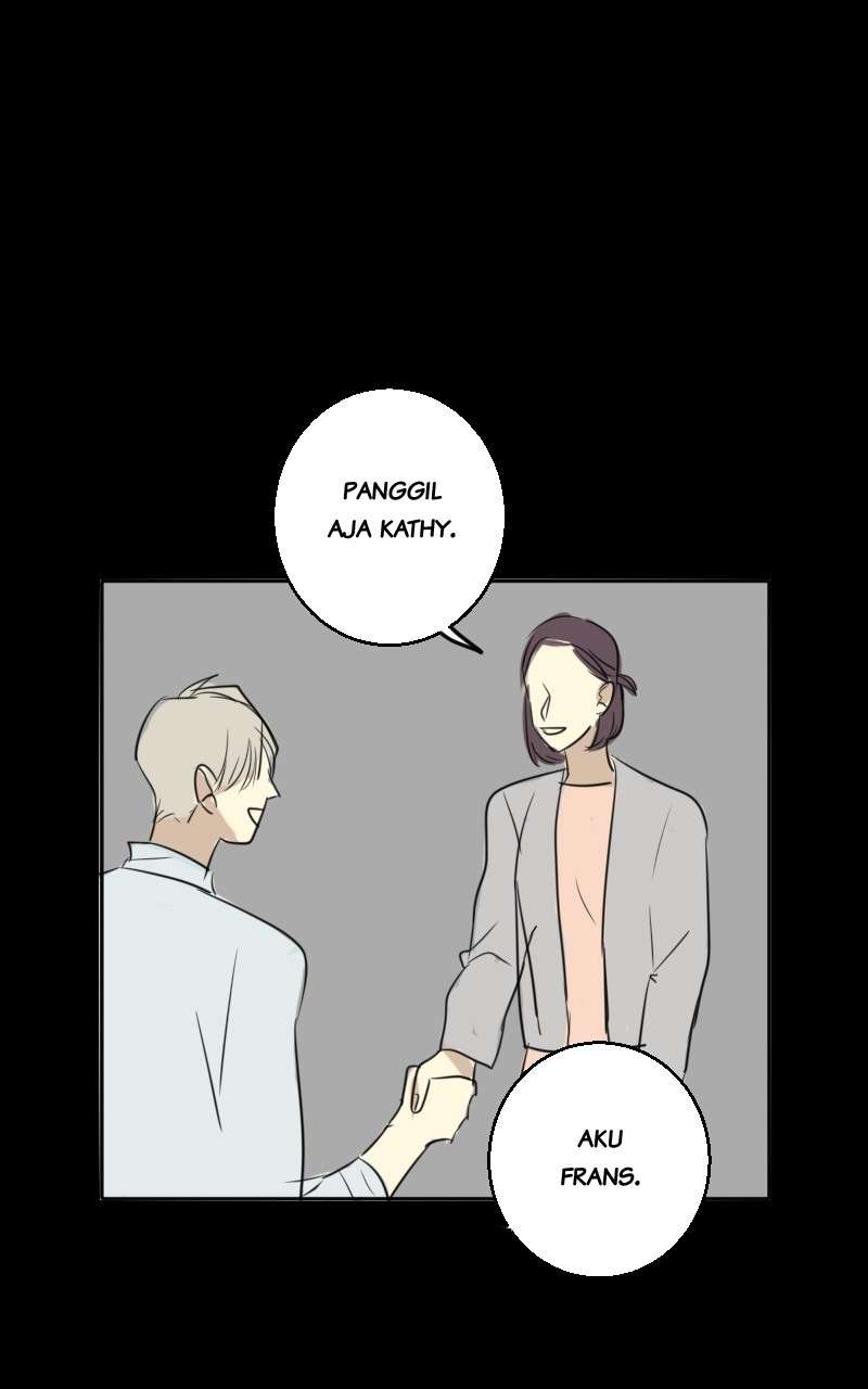 [C]LOSER Chapter 21 Gambar 26