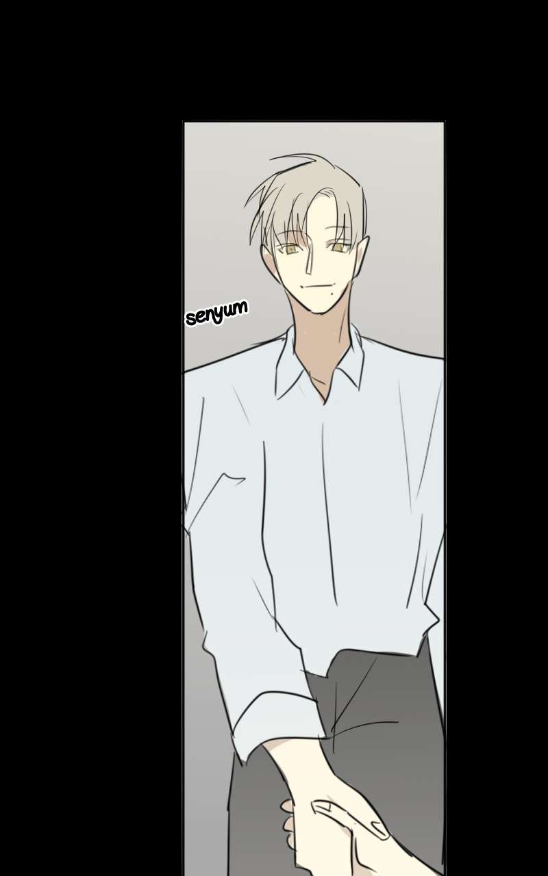 [C]LOSER Chapter 21 Gambar 27